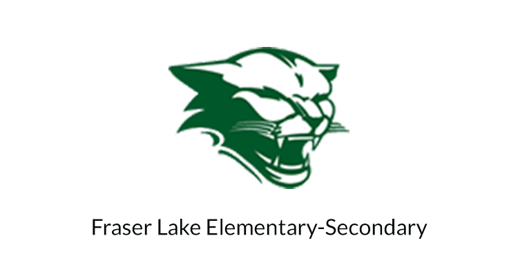 Fraser Lake Elementary-Secondary